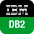 IBM DB2