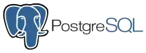 PostgreSQL DBA Support