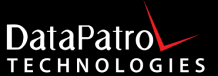 DataPatrol Technologies