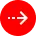 Round Button Icon