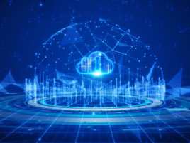 PostgreSQL Table Optimization